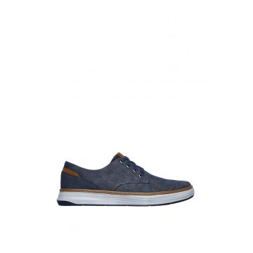 Pantofi casual din denim Moreno