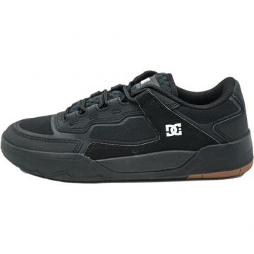 Pantofi sport barbati DC Shoes Dc Metric ADYS100626-KKG