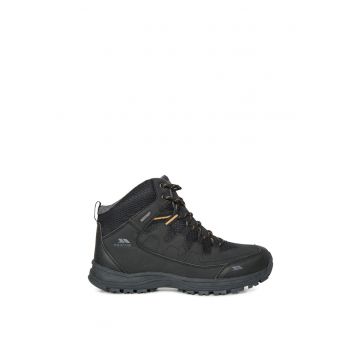 Ghete impermeabile cu ColdHeat® - - pentru trekking Kareem