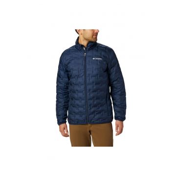 Jacheta Delta Ridge Down Jacket - Barbati