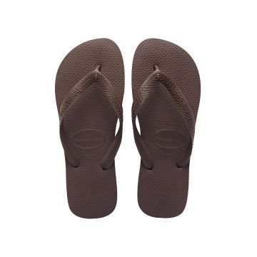 Havaianas șlapi TOP 4000029.0727