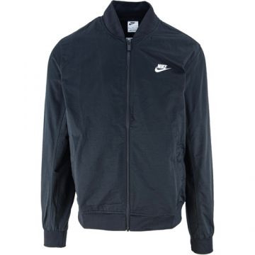 Jacheta barbati Nike Woven Bomber DM6821-010