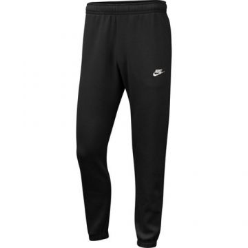 Pantaloni barbati Nike Tech Fleece BV2737-010