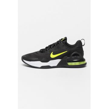 Pantofi pentru fitness Air Max Alpha 5