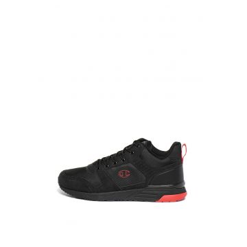 Pantofi sport impermabili - cu logo Pantofi sport impermabili - cu logo