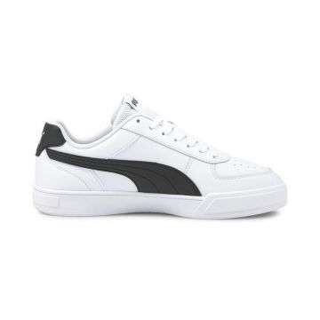 Pantofi Sport Puma Caven