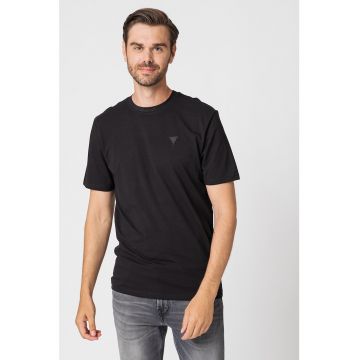 Tricou din amestec de modal pentru fitness