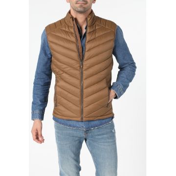 Vesta slim fit matlasata Vesta slim fit matlasata