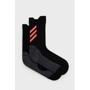 adidas TERREX Sosete