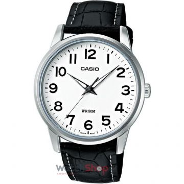 Ceas Casio COLLECTION MTP-1303L-7B Ceas Casio COLLECTION MTP-1303L-7B