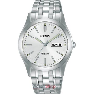 Ceas Lorus CLASSIC RXN71DX9