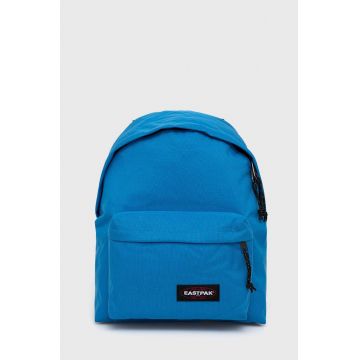 Eastpak rucsac mare, neted