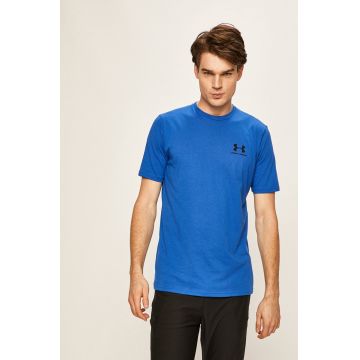 Under Armour - Tricou 1326799...