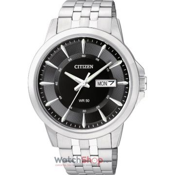 Ceas Citizen BASIC BF2011-51E