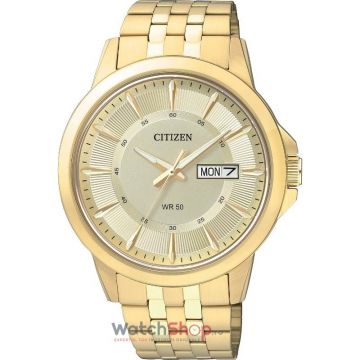 Ceas Citizen BASIC BF2013-56P