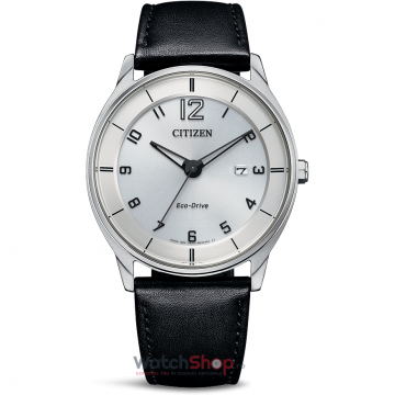 Ceas Citizen CLASSIC BM7400-21A Eco-Drive