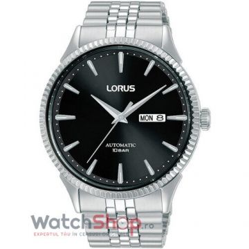 Ceas Lorus CLASSIC RL471AX9 Automatic