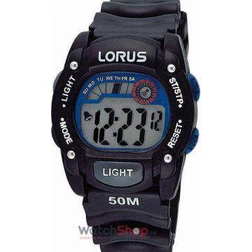 Ceas Lorus by Seiko SPORTS R2351AX9