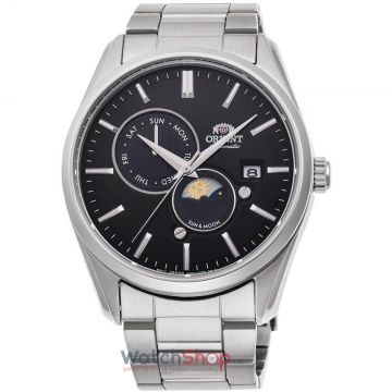 Ceas Orient CONTEMPORARY RA-AK0302B10B Automatic