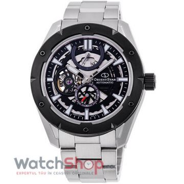 Ceas Orient RE-AV0A01B
