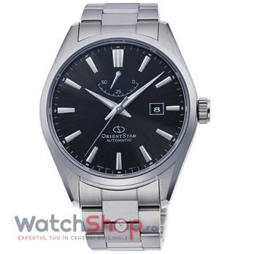 Ceas Orient STAR RE-AU0402B Automatic