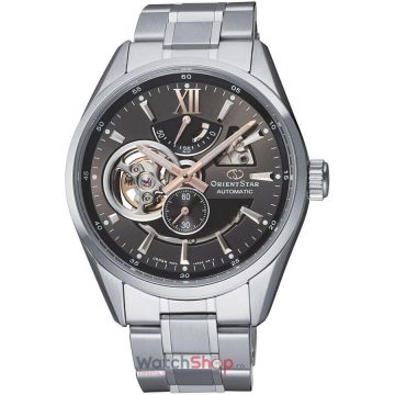 Ceas Orient STAR RE-AV0004N00B Automatic