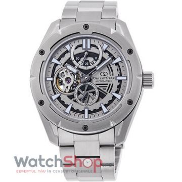 Ceas Orient STAR SPORTS RE-AV0A02S Automatic Skeleton