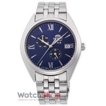 Ceas Orient THREE STAR RA-AK0505L10B Automatic Ceas Orient THREE STAR RA-AK0505L10B Automatic