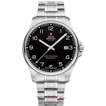 Ceas Swiss Military by Chrono SM30200.16