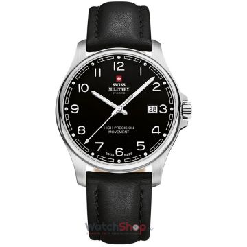 Ceas Swiss Military by Chrono SM30200.24