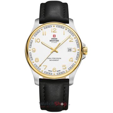 Ceas Swiss Military by Chrono SM30200.28