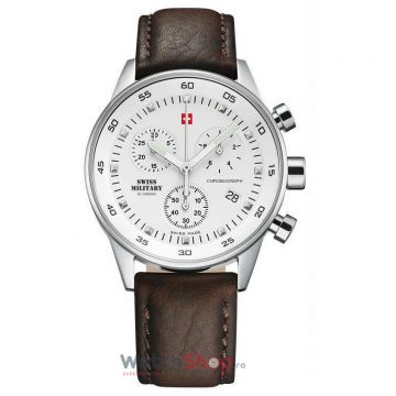 Ceas Swiss Military BY CHRONO SM34005.04 Chronograf