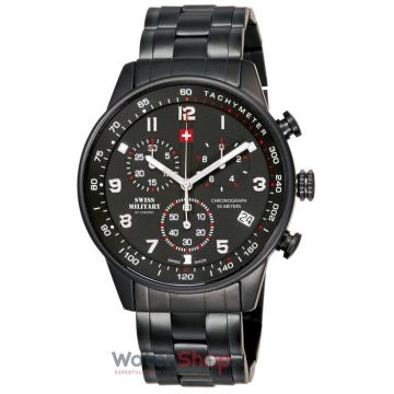 Ceas Swiss Military by CHRONO SM34012.04