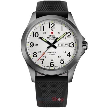 Ceas Swiss Military by Chrono SMP36040.21