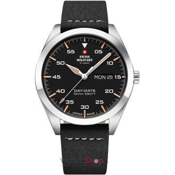 Ceas Swiss Military by Chrono SM34087.04 men`s