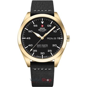 Ceas Swiss Military by Chrono SM34087.06 men`s