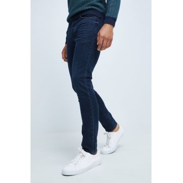 Medicine Jeansi Denim