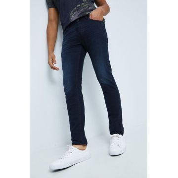 Medicine Jeansi Denim