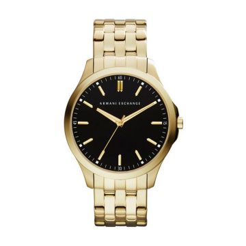 Armani Exchange - Ceas AX2145 Armani Exchange - Ceas AX2145
