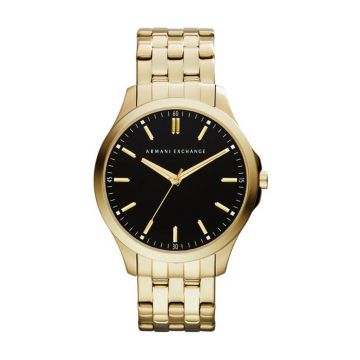 Armani Exchange - Ceas AX2145