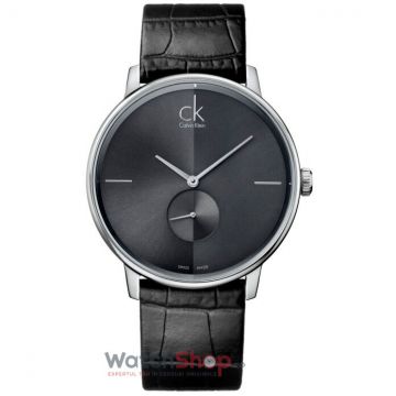 Ceas Calvin Klein ACCENT K2Y211C3 Ceas Calvin Klein ACCENT K2Y211C3