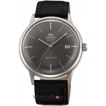 Ceas Orient BAMBINO FAC0000CA0 Automatic