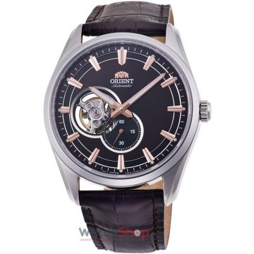 Ceas Orient CLASSIC AUTOMATIC RA-AR0005Y10B Open Heart