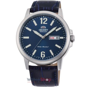 Ceas Orient Contemporary RA-AA0C05L19B Automatic