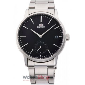 Ceas Orient CONTEMPORARY RA-SP0001B10B Quartz Ceas Orient CONTEMPORARY RA-SP0001B10B Quartz