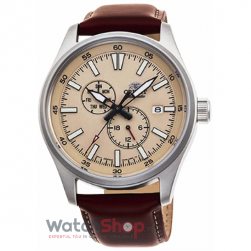 Ceas Orient SPORTY AUTOMATIC RA-AK0405Y Automatic