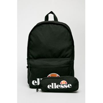 Ellesse - Rucsac SAAY0591-Navy