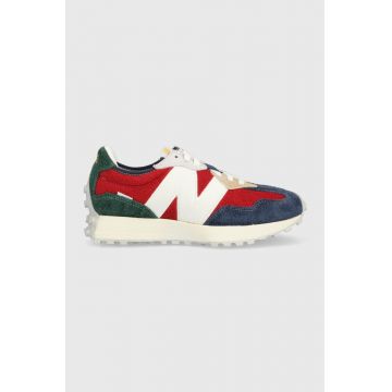 New Balance sneakers Ms327fi