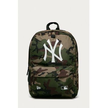 New Era - Rucsac