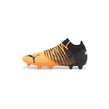 Pantofi de fotbal Future Z 1.3